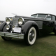 Image for article titled The Jalopnik Fantasy Garage: The Last Duesenberg